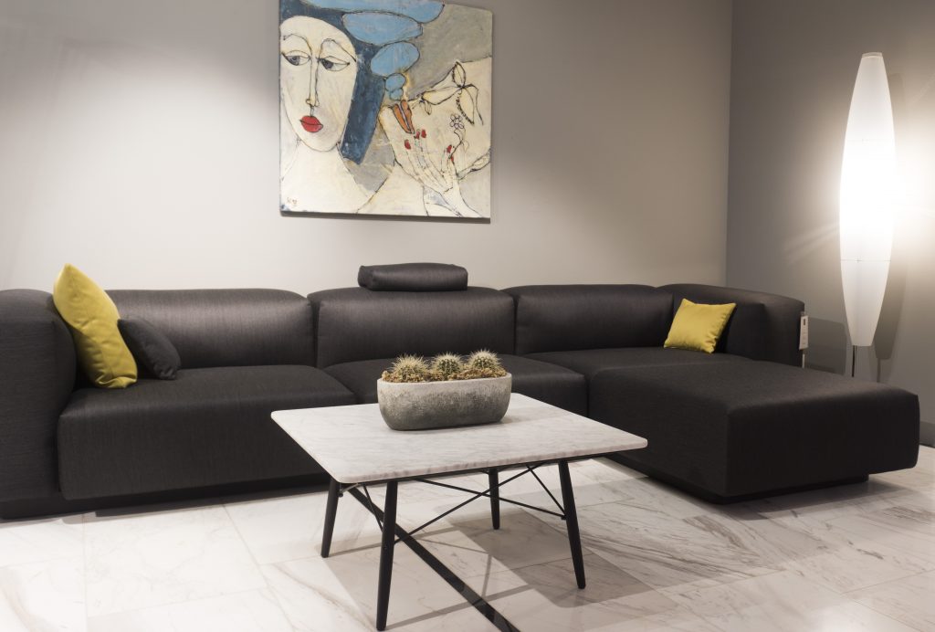 办公沙发|布面沙发|办公安博网页版|安博anbo（中国）安博网页版|软模化沙发